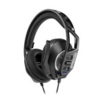GAMING HEADSET Nacon RIG300PROHS