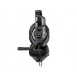 GAMING HEADSET Nacon RIG300PROHS - Image 4