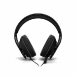 GAMING HEADSET Nacon RIG300PROHS - Image 3