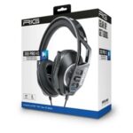 GAMING HEADSET Nacon RIG300PROHS - Image 2