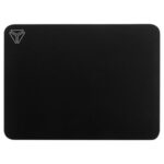 GAMING PAD Yenkee YPM 35 SPEED TOP M - Image 6