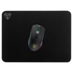 GAMING PAD Yenkee YPM 35 SPEED TOP M