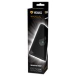 GAMING PAD Yenkee YPM 35 SPEED TOP M - Image 2