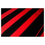 GAMING SZÉK Yenkee YGC 100RD SABOTAGE - Image 5