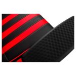 GAMING SZÉK Yenkee YGC 100RD SABOTAGE - Image 4