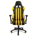 GAMING SZÉK Yenkee YGC 100YW HORNET - Image 9