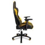 GAMING SZÉK Yenkee YGC 100YW HORNET - Image 8