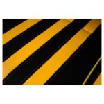 GAMING SZÉK Yenkee YGC 100YW HORNET - Image 2