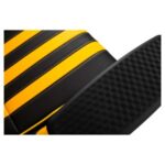 GAMING SZÉK Yenkee YGC 100YW HORNET - Image 3