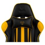 GAMING SZÉK Yenkee YGC 100YW HORNET - Image 10