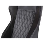 GAMING SZÉK Yenkee YGC 300RGB STARDUST - Image 2