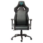 Yenkee GAMING SZÉK YGC 110CN PHANTOM - Image 6