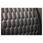 Yenkee GAMING SZÉK YGC 110CN PHANTOM - Image 5