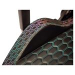 Yenkee GAMING SZÉK YGC 110CN PHANTOM - Image 4