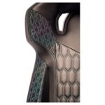 Yenkee GAMING SZÉK YGC 110CN PHANTOM - Image 3