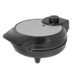 GOFRISÜTŐ FG FS033