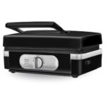 MPM GOFRISÜTŐ XL MGO-36M