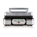 GOFRISÜTŐ Domo DO9149W - Image 2