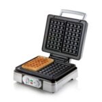 GOFRISÜTŐ Domo DO9149W