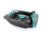 GŐZÖLŐS VASALÓ Eta 326990000 - Image 4