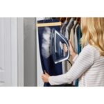 GŐZÖLŐS VASALÓ Tefal FV6872E0 - Image 4