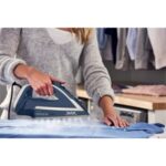 GŐZÖLŐS VASALÓ Tefal FV6872E0 - Image 3