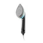 GŐZÖLŐ KÉZI Eta 127090000 - Image 3