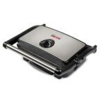 Girmi GRILLSÜTŐ BS11