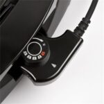 Girmi GRILLSÜTŐ BQ90 - Image 3