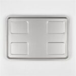 Girmi GRILLSÜTŐ BQ90 - Image 2