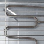 Girmi GRILL ÁLLVÁNNYAL BQ21 - Image 3