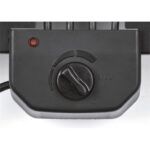 Girmi GRILL ÁLLVÁNNYAL BQ21 - Image 4