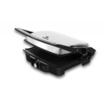 GRILL ASZTALI Orion OKG17151 - Image 2