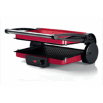 GRILL ASZTALI Bosch TCG4104 - Image 4