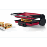 GRILL ASZTALI Bosch TCG4104 - Image 3