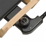 Bestron GRILL ASZTALI ABP602BB - Image 3