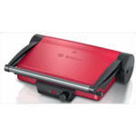 GRILL ASZTALI Bosch TCG4104
