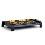 GRILL ASZTALI Tefal CB540400 - Image 2