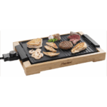 Bestron GRILL ASZTALI AG2000BB