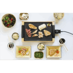 Bestron GRILL ASZTALI AG2000BB - Image 6