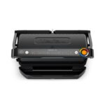 GRILL ASZTALI Tefal GC727810 - Image 5