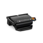 GRILL ASZTALI Tefal GC717810