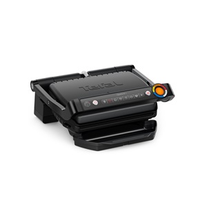 GRILL_ASZTALI-i815522 GRILL ASZTALI Tefal GC717810 - Image 1