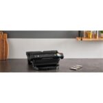 GRILL ASZTALI Tefal GC717810 - Image 4