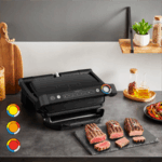 GRILL ASZTALI Tefal GC717810 - Image 3