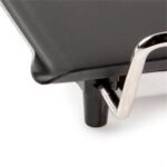 GRILL ELEKTROMOS Domo DO1060TP - Image 4