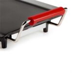 GRILL ELEKTROMOS Domo DO1060TP - Image 3