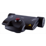 GRILL KONTAKT ASZTALI TNC ACG-3022