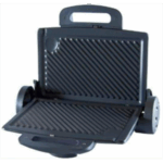 GRILL KONTAKT ASZTALI TNC ACG-3022 - Image 2