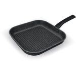 Lamart SERPENYŐ GRILL 26CM LT1140
